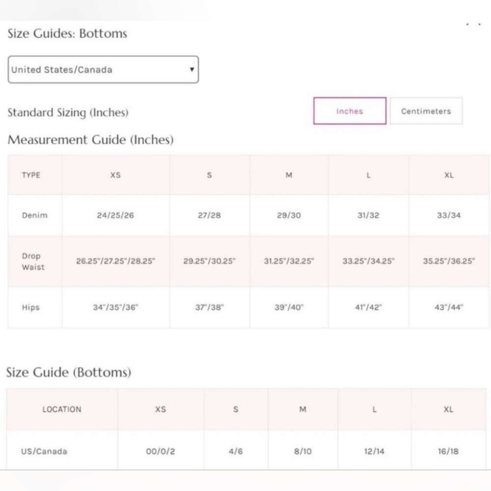 Free People Intimately Dreamy Days Pajama Set/Frenzy Combo - Picture 9 of 10